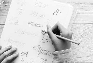 【成都限行时间/成都限行时间和尾号】