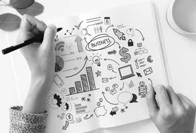 天津中考时间2024年时间表〃2022年天津中考时间倒计时