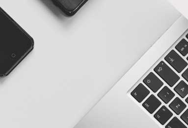 成都限号2023年3月最新限号时间表格图片〃成都限号2021年6月最新限号时间