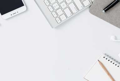 “上海三地调整为中风险区” 上海再有2地升为中风险？