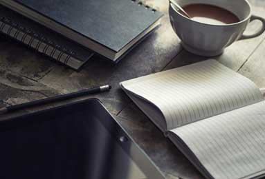 南京中高风险地区名单〃南京中高风险区域