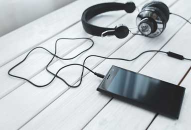 31省增4例境外输入︰(31省增4例境外输入!!!)